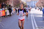 09_10_2011_Pavia_Corripavia_Half_Marathon_foto_Roberto_Mandelli_0923.jpg