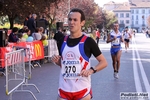 09_10_2011_Pavia_Corripavia_Half_Marathon_foto_Roberto_Mandelli_0924.jpg