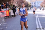 09_10_2011_Pavia_Corripavia_Half_Marathon_foto_Roberto_Mandelli_0925.jpg