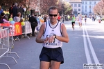09_10_2011_Pavia_Corripavia_Half_Marathon_foto_Roberto_Mandelli_0927.jpg
