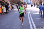 09_10_2011_Pavia_Corripavia_Half_Marathon_foto_Roberto_Mandelli_0928.jpg