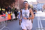 09_10_2011_Pavia_Corripavia_Half_Marathon_foto_Roberto_Mandelli_0929.jpg