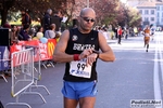 09_10_2011_Pavia_Corripavia_Half_Marathon_foto_Roberto_Mandelli_0930.jpg