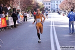 09_10_2011_Pavia_Corripavia_Half_Marathon_foto_Roberto_Mandelli_0931.jpg