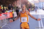 09_10_2011_Pavia_Corripavia_Half_Marathon_foto_Roberto_Mandelli_0933.jpg