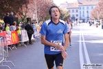 09_10_2011_Pavia_Corripavia_Half_Marathon_foto_Roberto_Mandelli_0934.jpg