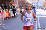 09_10_2011_Pavia_Corripavia_Half_Marathon_foto_Roberto_Mandelli_0935.jpg