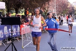 09_10_2011_Pavia_Corripavia_Half_Marathon_foto_Roberto_Mandelli_0936.jpg