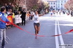 09_10_2011_Pavia_Corripavia_Half_Marathon_foto_Roberto_Mandelli_0937.jpg
