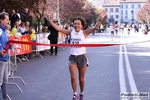 09_10_2011_Pavia_Corripavia_Half_Marathon_foto_Roberto_Mandelli_0939.jpg