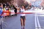 09_10_2011_Pavia_Corripavia_Half_Marathon_foto_Roberto_Mandelli_0939.jpg