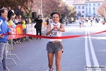 09_10_2011_Pavia_Corripavia_Half_Marathon_foto_Roberto_Mandelli_0940.jpg