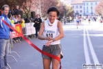 09_10_2011_Pavia_Corripavia_Half_Marathon_foto_Roberto_Mandelli_0941.jpg