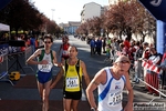 09_10_2011_Pavia_Corripavia_Half_Marathon_foto_Roberto_Mandelli_0963.jpg