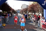 09_10_2011_Pavia_Corripavia_Half_Marathon_foto_Roberto_Mandelli_0964.jpg