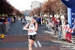 09_10_2011_Pavia_Corripavia_Half_Marathon_foto_Roberto_Mandelli_0965.jpg