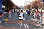 09_10_2011_Pavia_Corripavia_Half_Marathon_foto_Roberto_Mandelli_0966.jpg