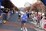 09_10_2011_Pavia_Corripavia_Half_Marathon_foto_Roberto_Mandelli_0967.jpg