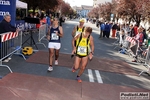 09_10_2011_Pavia_Corripavia_Half_Marathon_foto_Roberto_Mandelli_0968.jpg