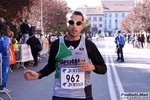 09_10_2011_Pavia_Corripavia_Half_Marathon_foto_Roberto_Mandelli_0970.jpg