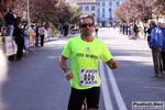 09_10_2011_Pavia_Corripavia_Half_Marathon_foto_Roberto_Mandelli_0972.jpg