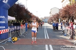 09_10_2011_Pavia_Corripavia_Half_Marathon_foto_Roberto_Mandelli_0974.jpg