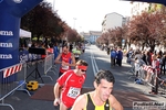 09_10_2011_Pavia_Corripavia_Half_Marathon_foto_Roberto_Mandelli_0975.jpg