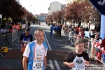 09_10_2011_Pavia_Corripavia_Half_Marathon_foto_Roberto_Mandelli_0976.jpg