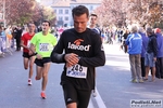 09_10_2011_Pavia_Corripavia_Half_Marathon_foto_Roberto_Mandelli_0977.jpg