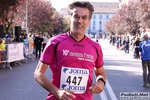 09_10_2011_Pavia_Corripavia_Half_Marathon_foto_Roberto_Mandelli_0979.jpg