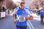 09_10_2011_Pavia_Corripavia_Half_Marathon_foto_Roberto_Mandelli_0980.jpg