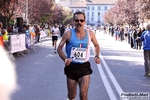 09_10_2011_Pavia_Corripavia_Half_Marathon_foto_Roberto_Mandelli_0981.jpg