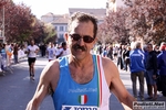 09_10_2011_Pavia_Corripavia_Half_Marathon_foto_Roberto_Mandelli_0982.jpg