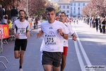 09_10_2011_Pavia_Corripavia_Half_Marathon_foto_Roberto_Mandelli_0983.jpg