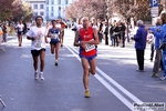 09_10_2011_Pavia_Corripavia_Half_Marathon_foto_Roberto_Mandelli_0985.jpg