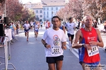 09_10_2011_Pavia_Corripavia_Half_Marathon_foto_Roberto_Mandelli_0986.jpg