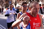 09_10_2011_Pavia_Corripavia_Half_Marathon_foto_Roberto_Mandelli_0987.jpg