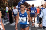 09_10_2011_Pavia_Corripavia_Half_Marathon_foto_Roberto_Mandelli_0989.jpg