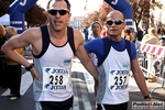09_10_2011_Pavia_Corripavia_Half_Marathon_foto_Roberto_Mandelli_0991.jpg