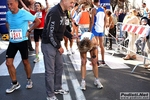 09_10_2011_Pavia_Corripavia_Half_Marathon_foto_Roberto_Mandelli_0992.jpg