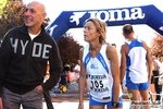 09_10_2011_Pavia_Corripavia_Half_Marathon_foto_Roberto_Mandelli_0993.jpg