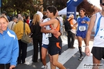 09_10_2011_Pavia_Corripavia_Half_Marathon_foto_Roberto_Mandelli_0995.jpg