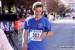09_10_2011_Pavia_Corripavia_Half_Marathon_foto_Roberto_Mandelli_0996.jpg