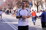 09_10_2011_Pavia_Corripavia_Half_Marathon_foto_Roberto_Mandelli_0997.jpg