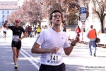 09_10_2011_Pavia_Corripavia_Half_Marathon_foto_Roberto_Mandelli_0999.jpg