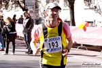 09_10_2011_Pavia_Corripavia_Half_Marathon_foto_Roberto_Mandelli_1001.jpg