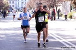 09_10_2011_Pavia_Corripavia_Half_Marathon_foto_Roberto_Mandelli_1002.jpg
