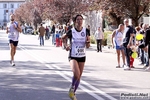 09_10_2011_Pavia_Corripavia_Half_Marathon_foto_Roberto_Mandelli_1005.jpg