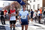 09_10_2011_Pavia_Corripavia_Half_Marathon_foto_Roberto_Mandelli_1070.jpg