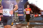 09_10_2011_Pavia_Corripavia_Half_Marathon_foto_Roberto_Mandelli_1072.jpg